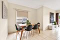 Property photo of 2 Eddy Street Enfield SA 5085
