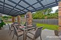 Property photo of 10 Shaldon Street The Gap QLD 4061