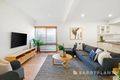 Property photo of 43 Monash Street Sunshine VIC 3020