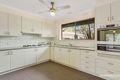 Property photo of 3 Busana Way Nunawading VIC 3131