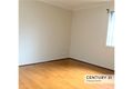 Property photo of 24/65-67 Tootal Road Dingley Village VIC 3172