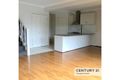 Property photo of 24/65-67 Tootal Road Dingley Village VIC 3172