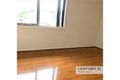 Property photo of 24/65-67 Tootal Road Dingley Village VIC 3172
