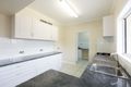 Property photo of 20 Cora Crescent Gillen NT 0870