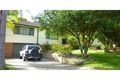 Property photo of 6 Yirra Road Mount Colah NSW 2079