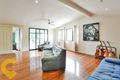 Property photo of 4 Dilli Court Alexandra Headland QLD 4572