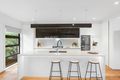 Property photo of 36A Macdonald Grove Mornington VIC 3931