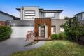 Property photo of 36A Macdonald Grove Mornington VIC 3931