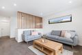 Property photo of 36A Macdonald Grove Mornington VIC 3931