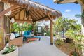 Property photo of 2 Wallaroo Way Ashmore QLD 4214