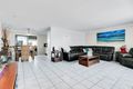 Property photo of 2 Wallaroo Way Ashmore QLD 4214