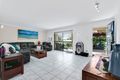 Property photo of 2 Wallaroo Way Ashmore QLD 4214
