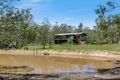 Property photo of 34 Porteus Road Withcott QLD 4352