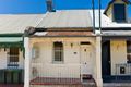 Property photo of 38 Mallett Street Camperdown NSW 2050