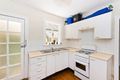 Property photo of 38 Mallett Street Camperdown NSW 2050