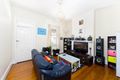 Property photo of 38 Mallett Street Camperdown NSW 2050