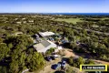 Property photo of 234 Beattie Road Waggrakine WA 6530