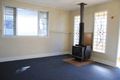 Property photo of 8 Twentieth Avenue Brighton QLD 4017