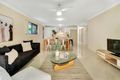 Property photo of 40 Avondale Drive Pimpama QLD 4209