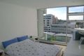 Property photo of 90/555 Princes Highway Rockdale NSW 2216