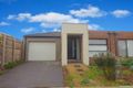 Property photo of 27 Healesville Loop Craigieburn VIC 3064