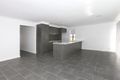 Property photo of 27 Healesville Loop Craigieburn VIC 3064