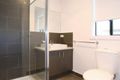 Property photo of 27 Healesville Loop Craigieburn VIC 3064