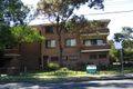 Property photo of 6/9 Brandon Avenue Bankstown NSW 2200