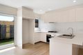Property photo of 3/11 Matthieson Street Highett VIC 3190