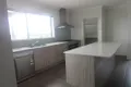 Property photo of 5 Cloverdale Road Tarneit VIC 3029