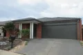 Property photo of 5 Cloverdale Road Tarneit VIC 3029