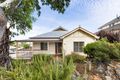 Property photo of 25 Lydiate Road Noarlunga Downs SA 5168