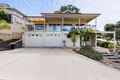 Property photo of 25 Lydiate Road Noarlunga Downs SA 5168
