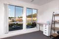 Property photo of 16 Larcom Crescent Redbank Plains QLD 4301