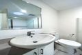 Property photo of 16 Larcom Crescent Redbank Plains QLD 4301
