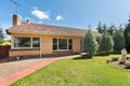 Property photo of 96 Ballarat Road Hamlyn Heights VIC 3215