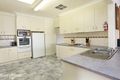 Property photo of 7 Murchison Court Herne Hill VIC 3218