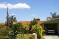 Property photo of 2 Dalmatia Place Como WA 6152