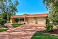 Property photo of 24 Rosa Crescent Bracken Ridge QLD 4017