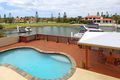 Property photo of 51 Plymouth Court Cleveland QLD 4163