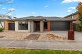 Property photo of 21 Halycon Bend Beveridge VIC 3753