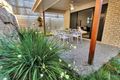 Property photo of 40 Avondale Drive Pimpama QLD 4209