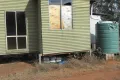 Property photo of 126 Tolmah Court Tara QLD 4421