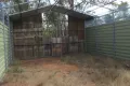 Property photo of 126 Tolmah Court Tara QLD 4421