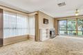 Property photo of 3 Busana Way Nunawading VIC 3131