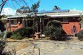 Property photo of 7 Caffrey Crescent Port Willunga SA 5173
