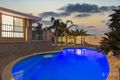 Property photo of 12 Wakatipu Way Joondalup WA 6027