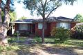 Property photo of 42 Ryans Road Umina Beach NSW 2257