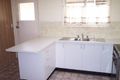 Property photo of 42 Ryans Road Umina Beach NSW 2257