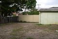 Property photo of 42 Ryans Road Umina Beach NSW 2257